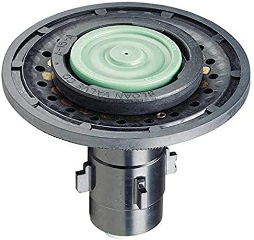 Sloan 3301041 A-41-A 1.6 GPM Watercloset Flushometer Repair Kit