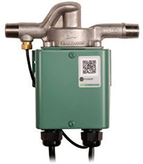 Taco 008CT Hot Water Recirculating Pump