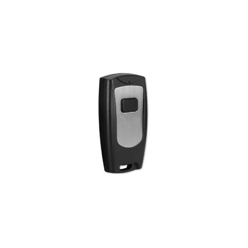 Taco 554-8 Wireless Remote Transmitter Button