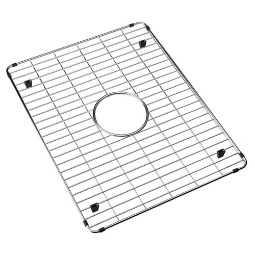 Elkay Stainless Steel 21-1/4" x 16-9/16" x 1-3/8" Bottom Grid