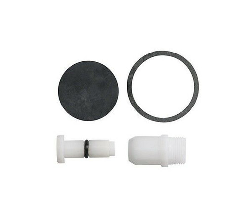 Kohler GP30166 Replacement Valve Service Kit