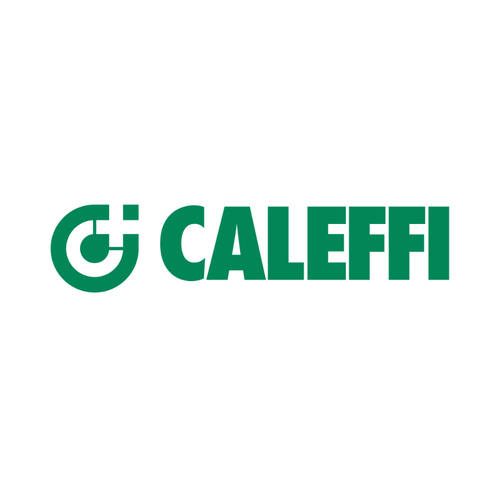 Caleffi F19346 132 Series Replacement Stem