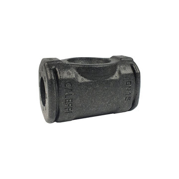 Caleffi 142271A Balancing 1-1/4 Inch NPT Brass