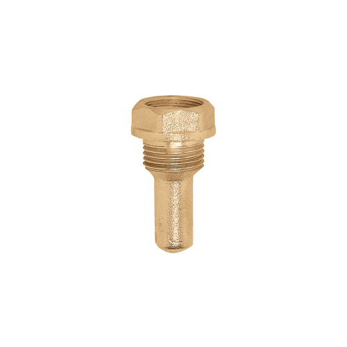 Caleffi NA10425 Hydro Separator well Sensor assembly