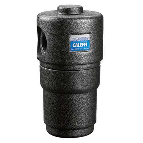 Caleffi CBN546209 Complete Insulation for 546209-309