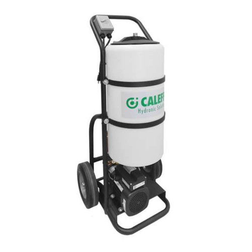 Caleffi NA11338 Replacement hose 3/4" ID Caleffi NA11338 Replacement hose 3/4" ID