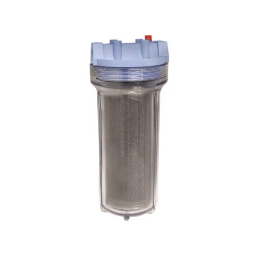 Caleffi NA573100 Filter Housing Assembly for Autofills