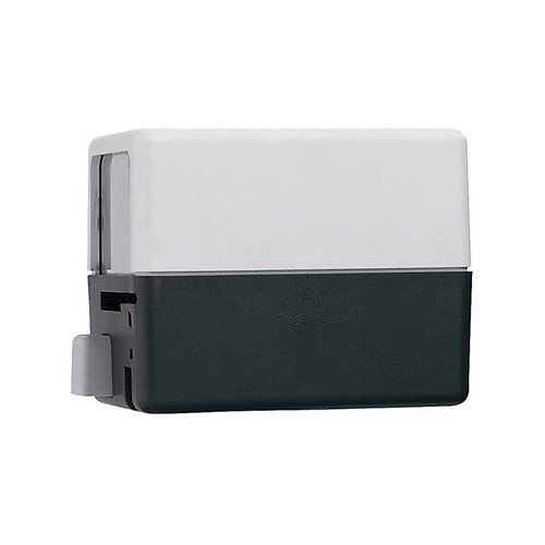 Caleffi Z111900 Actuator with High Current Switch