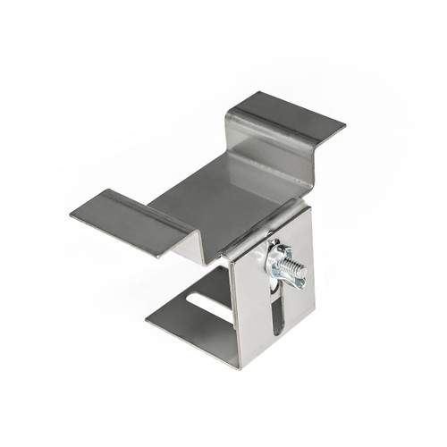 Infinity Drain CF 65 Linear Drain Component