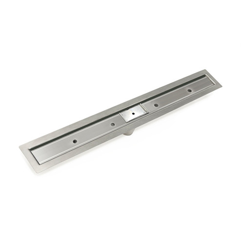 Infinity Drain 48" CST 6548 Linear Drain Channel