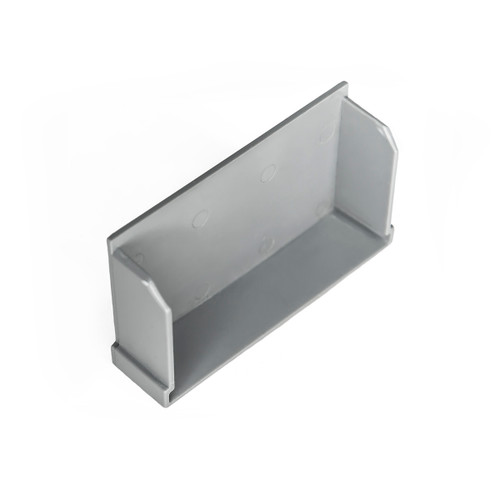 Infinity Drain EL 65 Linear Drain Component: