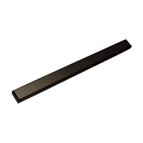 Infinity Drain 24" FXSG 6524 ORB Linear Drain Kit: Oil Rubbed Bronze