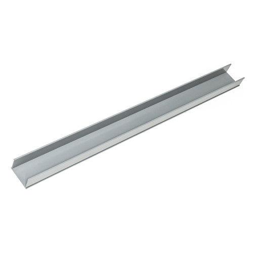 Infinity Drain 72" G 6572 Linear Drain Channel