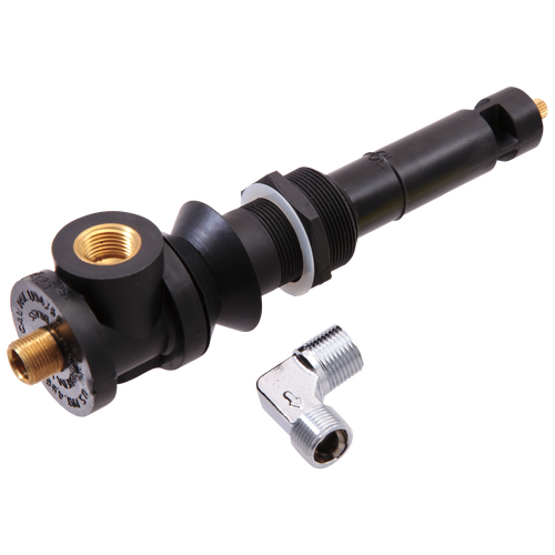 Brizo RP48449 RSVP Diverter Valve