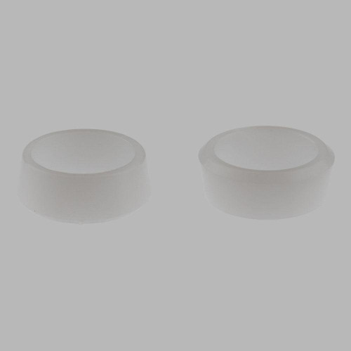 Brizo RP50952 Belo Plastic Sleeves/Ferrules