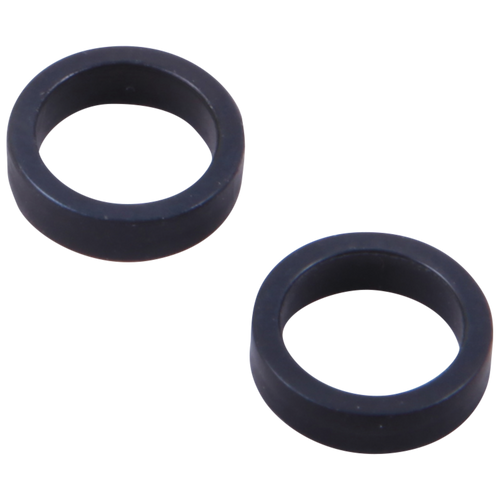 Brizo RP51243 Belo Gaskets