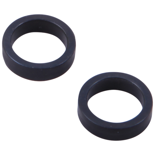 Brizo RP51243 Belo Gaskets