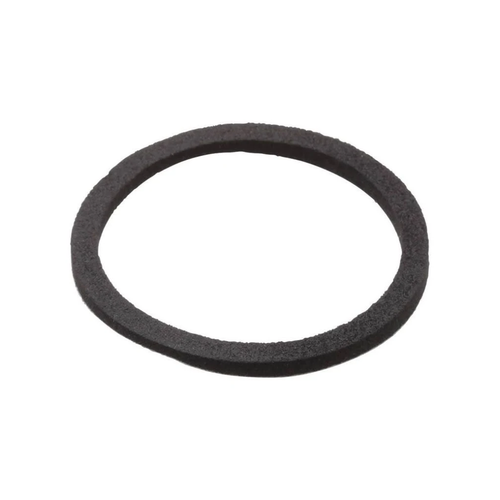 Brizo RP60280 Talo Gasket