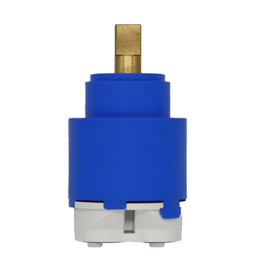 Brizo RP75213 Cartridge Assembly - Kerox K45