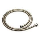 Brizo RP49645NK Universal Showering Handshower Hose And Gaskets: Luxe Nickel