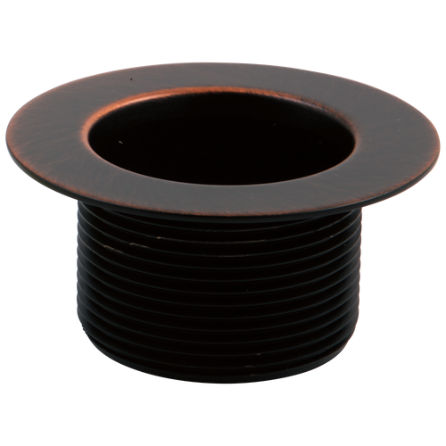 Brizo RP82439RB Toe-Operated Waste Plug: Venetian Bronze