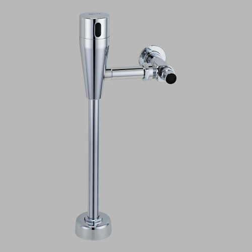 Delta DEMD-86505 Electronic Urinal Flush Valve