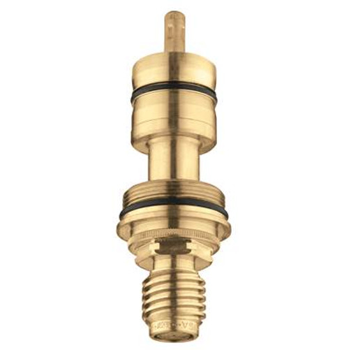 Grohe 47582000 3/4" Thermo-element Thermostatic Cartridge