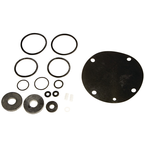 FEBCO 905111 Rubber Parts Kit 3/4 to 1-1/4 Inch