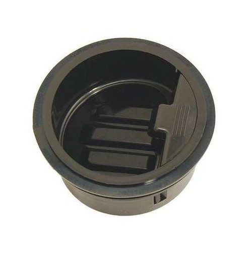 Rectorseal 97402 Sureseal Trap Seal, 3", Black