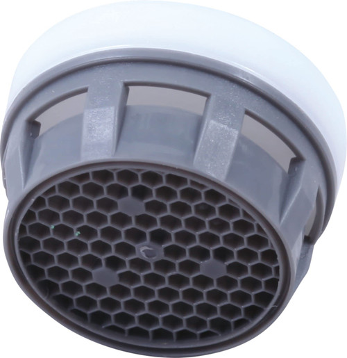 Delta RP43773-1.2 Aerator - Water-Efficient - 1.2 GPM