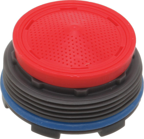 Delta Pilar RP50783 Aerator - Cache - 2.2 GPM