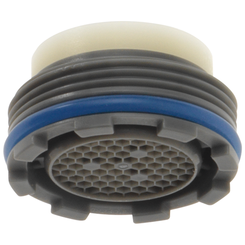 Delta RP53998 Aerator - 2.2 GPM