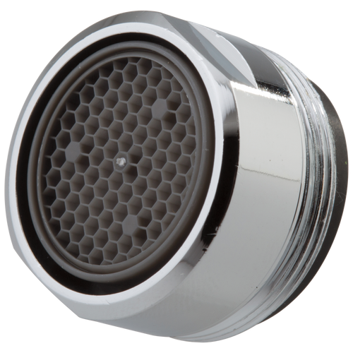 Delta RP32529 Aerator - 2.2 GPM in Chrome Finish