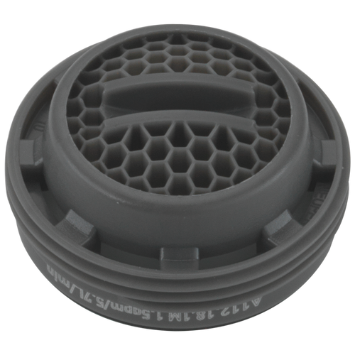 Delta RP81288 Aerator - NEOPERL - 1.5 GPM