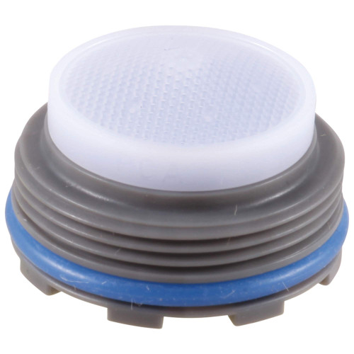 Delta RP63886 Aerator - Water-Efficient - 1.0 GPM