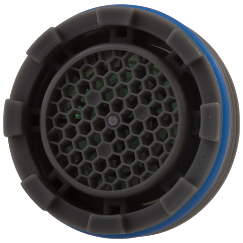 Delta Classic RP60983 Aerator - Water-Efficient - 1.5 GPM in Chrome Finish