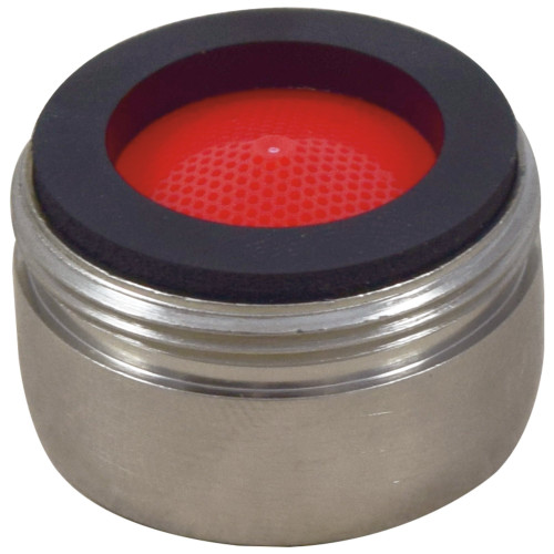 Delta RP18508SS Aerator - 2.2 GPM in Stainless Finish