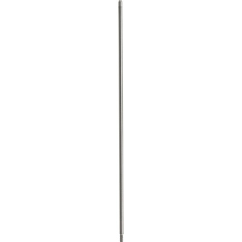 Delta RP41588SS Lift Rod - Bathroom in Stainless Finish