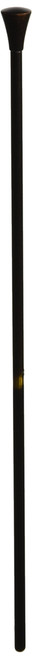 Delta Lahara RP54971RB Lift Rod & Finial - Bathroom in Venetian Bronze Finish