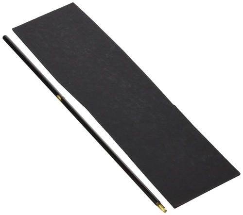 Delta RP40267RB Lift Rod - Bathroom in Venetian Bronze Finish