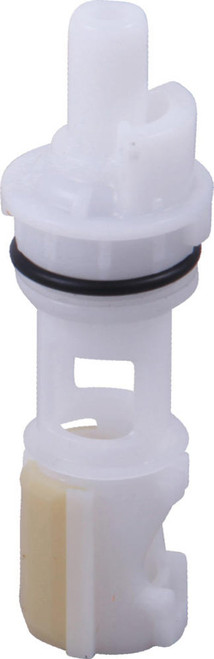 Delta RP19653 Diverter Assembly - Transfer Valve - Roman Tub