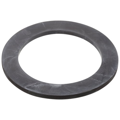 Delta RP7900 Gasket - Bath Waste Drain Assembly