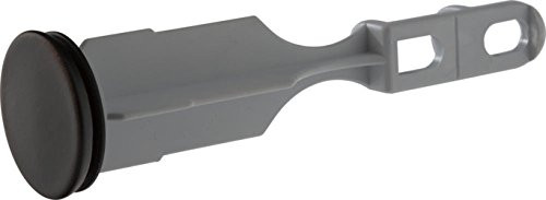 Delta RP5648RB Drain Stopper - Bathroom in Venetian Bronze Finish