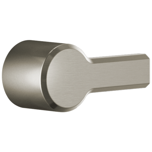Delta Pivotal RP91908SSPR Handle - 1B 14S Tub in Lumicoat Stainless Finish