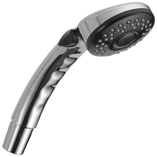 Delta RP7405 Hand Shower in Finishes Finish