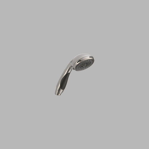 Delta RP48769SS Hand Shower - 3-Setting in Stainless Finish
