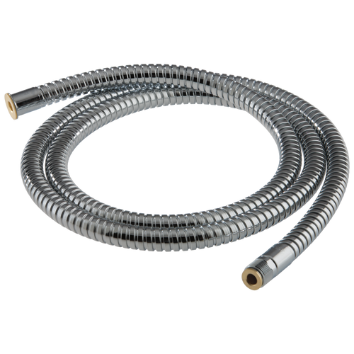 Delta Other RP40664 Hose & Gaskets - Roman Tub - R4700