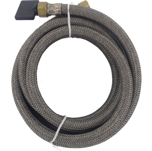 Delta RP51099 Hose - 84" - Roman Tub