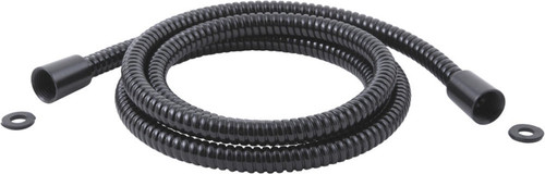Delta Universal Showering Components RP64157RB Hand Shower Hose & Gaskets - 69" UltraFlex in Venetian Bronze Finish