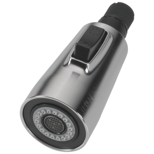 Delta Essa RP80524AR Spray Assembly - Pull-Down in Arctic Stainless Finish